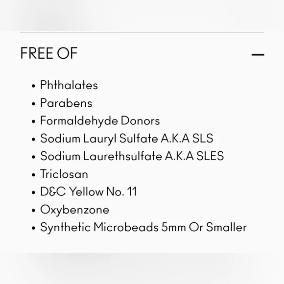 Mac Makeup 209S Eye Liner Brush | Synthetic Bristles | Brand New | Authentic - Picture 7 of 8